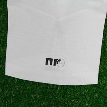 FORCE Festival fragment 藤原ヒロシ　Tシャツ ホワイト FORCE Festival fragment 藤原ヒロシ Tシャツ ホワイト - メルカリ